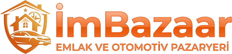 Yenisehir Emlak