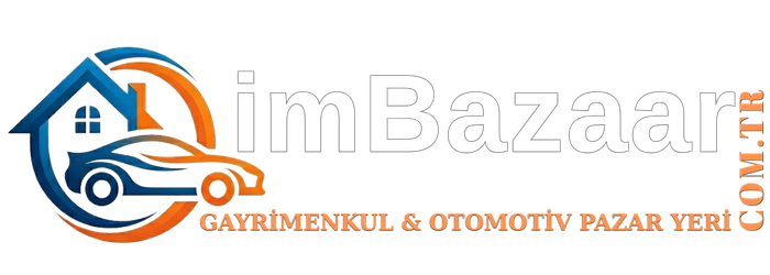 Dicle Emlak